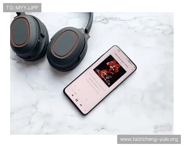 欧博正网包输全面升级，带来更流畅的娱乐体验与优质服务