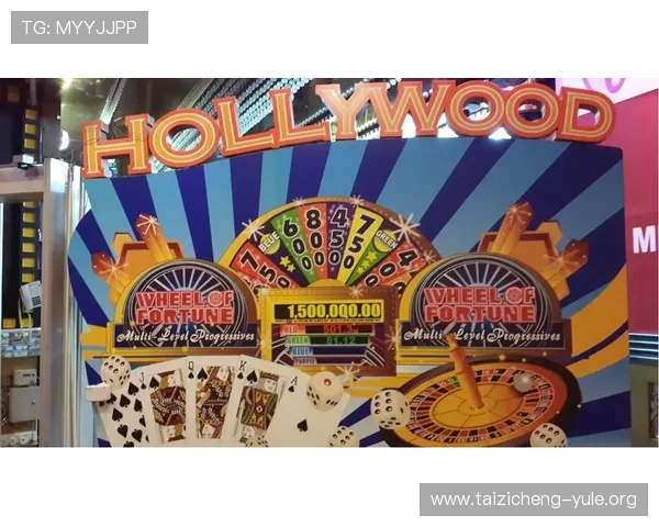 沙巴赌场：线上线下结合的多元化博彩体验全面介绍